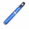 Reusable Peptide Pen V2 - Blue