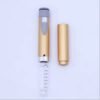 1-4 Reusable Peptide Pen V2 - Gold