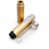 2-1 Reusable Peptide Pen V2 - Gold