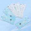 2 Sterile 3ml Cartridges - 20 Pack