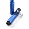 Reusable Peptide Pen V2 - Blue