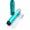 Reusable Peptide Pen V2 - Teal
