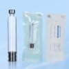 3 Sterile 3ml Cartridges - 20 Pack