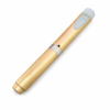 3 Reusable Peptide Pen V2 - Gold