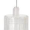 UltiCare Micro Pen Needles 6mm 32G