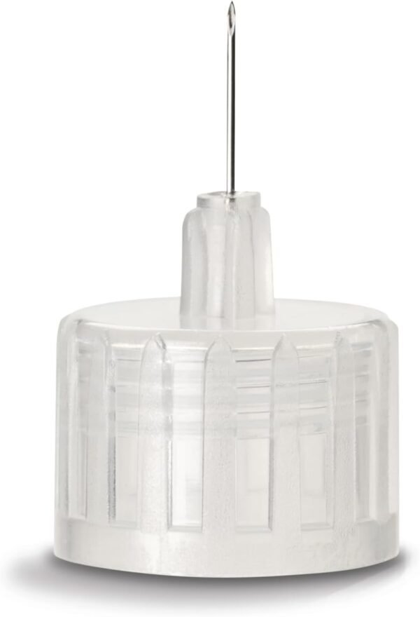 UltiCare Micro Pen Needles 6mm 32G