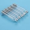 5 Sterile 3ml Cartridges - 20 Pack