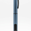 Blue V1 Peptide Pen