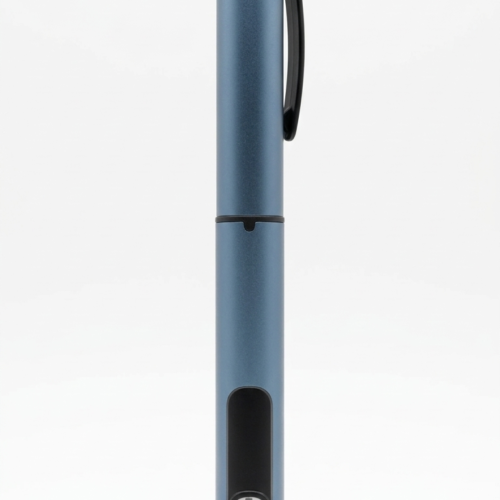 Blue V1 Peptide Pen