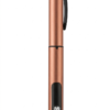 Coral_1 Coral V1 Peptide Pen