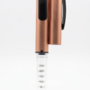 Coral_2 Coral V1 Peptide Pen