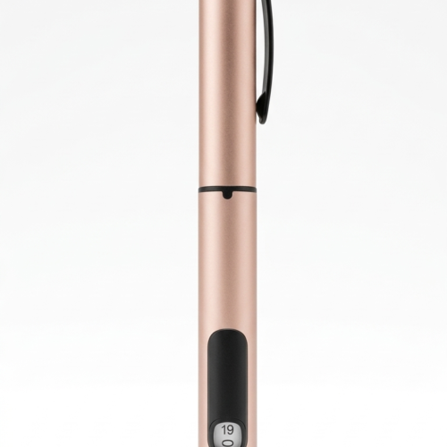 Gold V1 Peptide Pen
