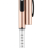 Gold V1 Peptide Pen
