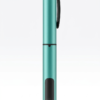 Green V1 Peptide Pen