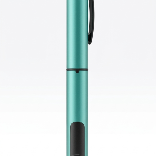 Green V1 Peptide Pen