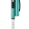 Green V1 Peptide Pen