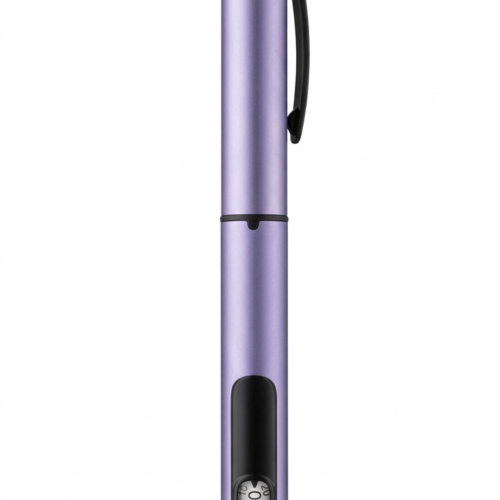 Periwinkle V1 Peptide Pen