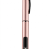 Pink V1 Peptide Pen