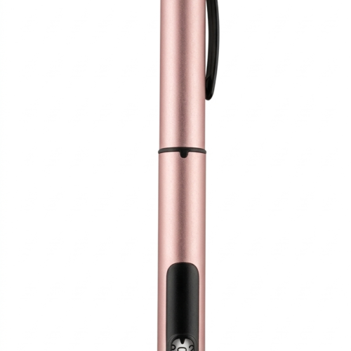 Pink V1 Peptide Pen