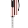 Pink V1 Peptide Pen
