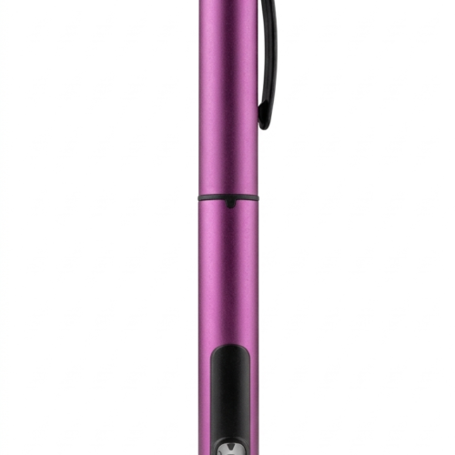 Purple V1 Peptide Pen