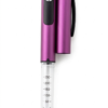 Purple V1 Peptide Pen