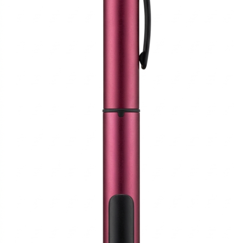 Red V1 Peptide Pen