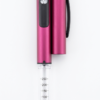 Red V1 Peptide Pen