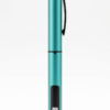 Teal V1 Peptide Pen