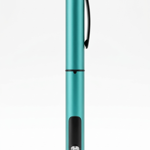 Teal V1 Peptide Pen