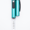 Teal V1 Peptide Pen