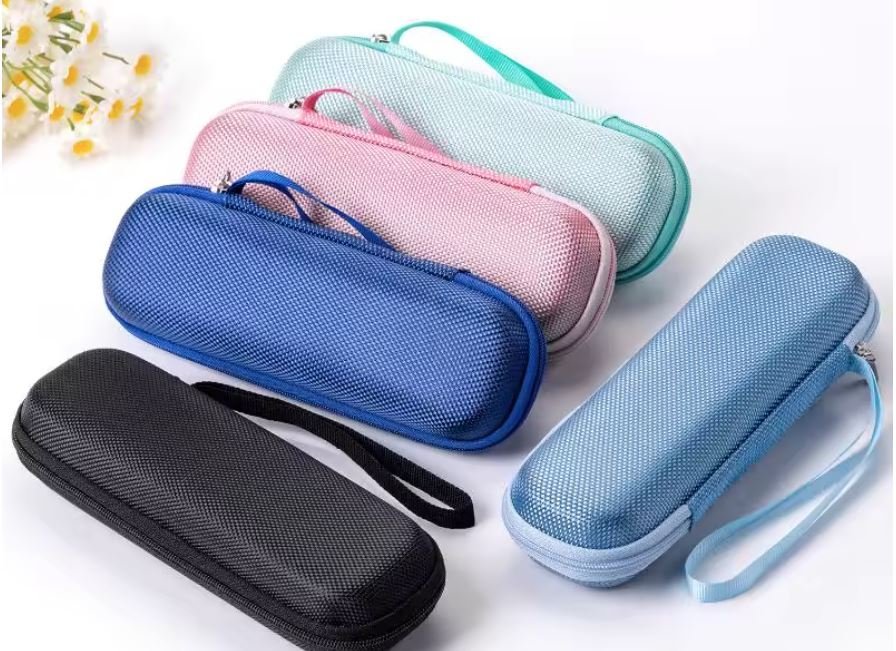 Travel Cases