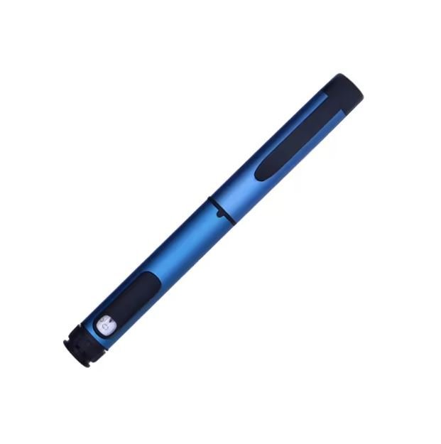 Peptide Pens V1