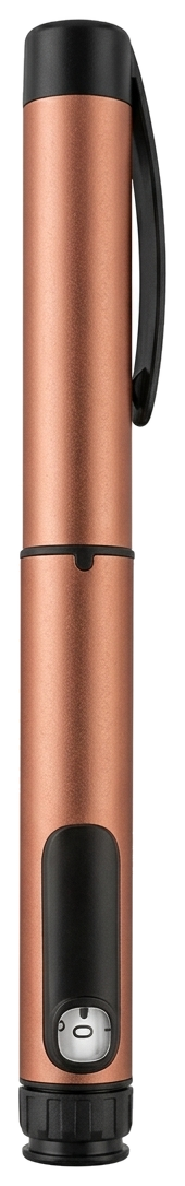 Coral V1 Peptide Pen